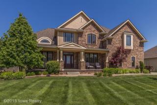 1735 Hawthorne Ridge Dr, Waukee, IA 50263-8188