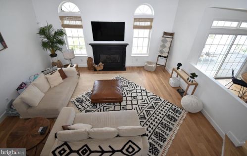 11 Waterview Dr, Erial NJ  08081-1683 exterior