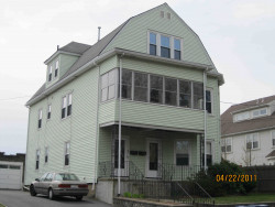 440 California St, Newton, MA 02460-1211