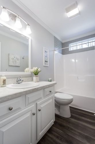 72 Brookstone Dr, East Bridgewater MA 02324-2633 exterior