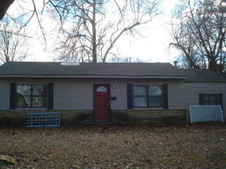 421 13th Ave, Miami, OK 74354-3420