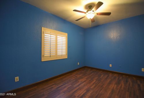 1932 Alta Vista Rd, Phoenix AZ 85041-5443 exterior