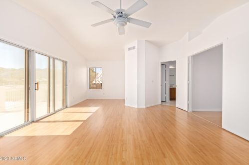 12010 44th St, Phoenix AZ 85048-0125 exterior