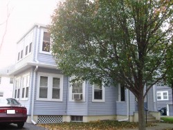 58 Playstead Rd, Newton, MA 02458-2125
