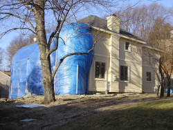 280 Hartman Rd, Newton, MA 02459-2856