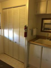 15601 16th Dr, Phoenix, AZ 85023-3451