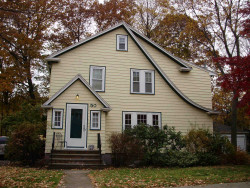 50 Charlotte Rd, Newton, MA 02459-1708