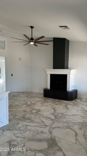 1622 27 Pl, Phoenix AZ 85008-1932 exterior