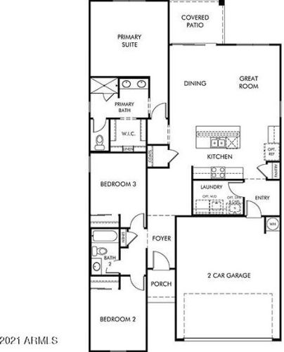 4322 68th Ln, Phoenix, AZ 85043