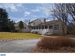 164 Hook Rd, Pennsville NJ  08070-1952 exterior