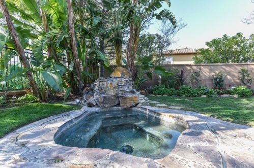 3 Plumbago, Irvine CA  92620-2215 exterior