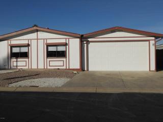 16420 33rd Way, Phoenix, AZ 85032-3115