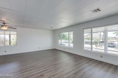 13014 19th Way, Phoenix AZ  85022-5017 exterior