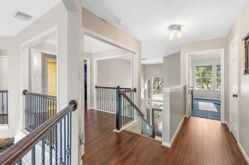 1531 Bellwood Lk Dr, Richmond TX 77406-7972 exterior