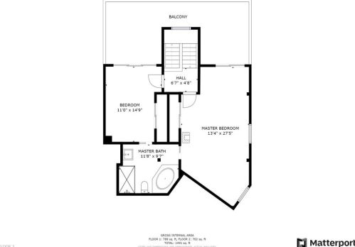 43 Charlton St, Everett MA 02149-2408 exterior