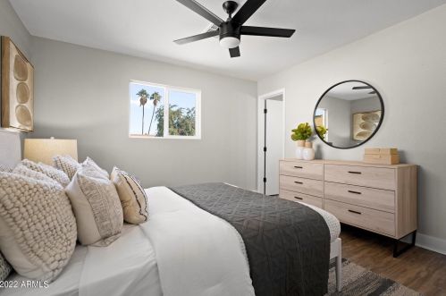 17819 42nd Pl, Phoenix AZ  85032-1716 exterior