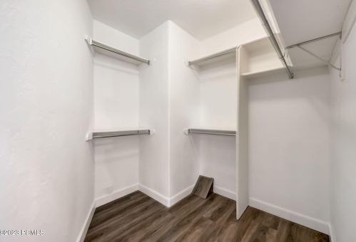 3152 Julies Dr, Park City UT 84098-8417 exterior