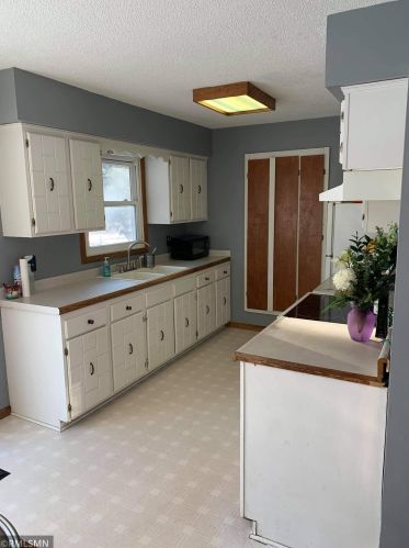 6718 327 Ln, Princeton MN 55371-5020 exterior