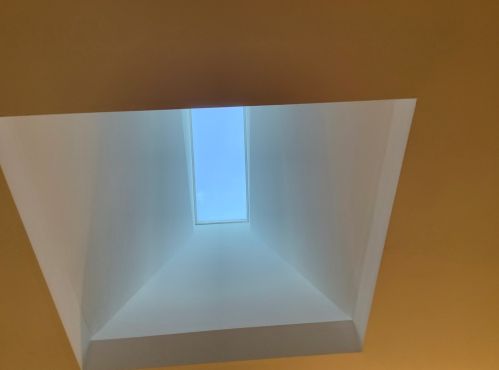 1365 Overton Dr, Lemont IL 60439-8544 exterior