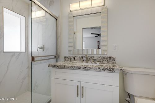 4629 Coronado Rd, Phoenix AZ  85008-4140 exterior