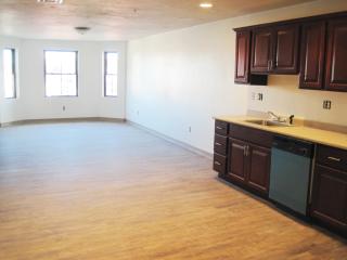 321 Washington St, Dedham MA  02026-1828 exterior