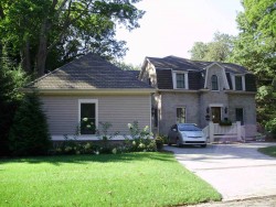 236 Islington Rd, Newton, MA 02466-1021