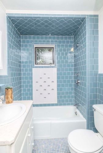 10 Hyde St, Newton MA 02461-1203 exterior