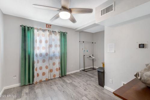 11624 31 Dr, Phoenix AZ 85029-3202 exterior