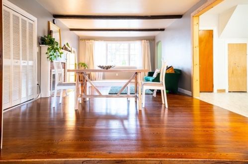 36 Coolidge St, Methuen, MA 01844-5168