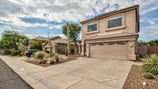 4718 Paso Trl, Phoenix, AZ 85050-8530