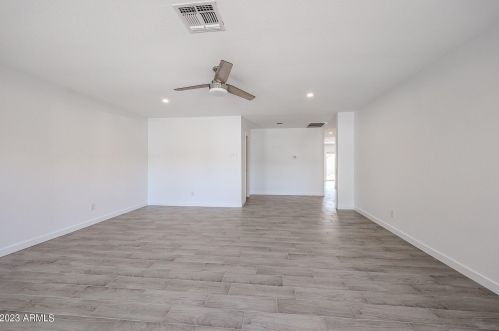 3535 Acapulco Ln, Phoenix AZ 85023-5019 exterior