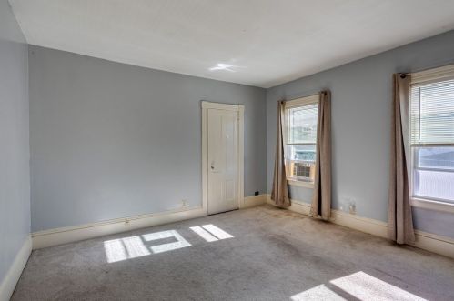 3 Carlstad St, Worcester MA 01607-1508 exterior