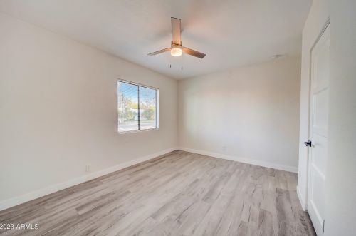 3520 Amelia Ave, Phoenix AZ 85037-2365 exterior