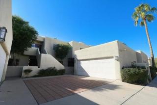 3019 Rose Ln, Phoenix, AZ 85016-2238
