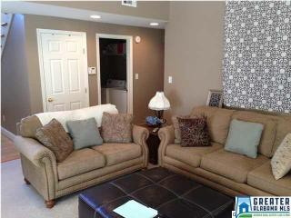 493 Talon Ct, Birmingham AL  35242-6984 exterior