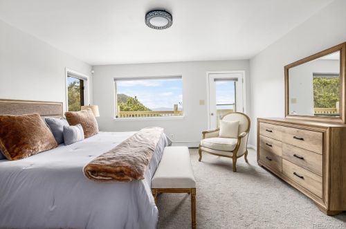 12501 Callae Dr, Conifer CO  80433-5109 exterior