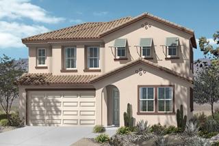4650 Tierra Buena Ln, Phoenix AZ  85032-3374 exterior