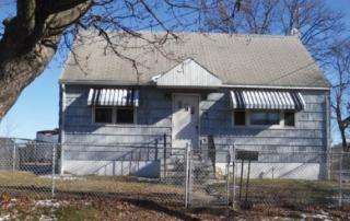 249 Billings Ave, West Deptford NJ  08066-2224 exterior