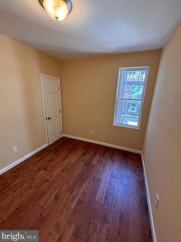 5810 Camac St, Philadelphia PA 19141-4123 exterior