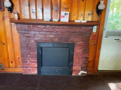 100 Goodwater Way, East Bridgewater MA 02324-1048 exterior