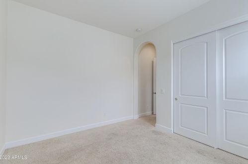 2923 Constance Way, Phoenix AZ 85042-7224 exterior