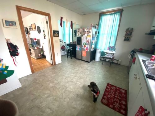 280 Weir St, Taunton MA 02780-4620 exterior