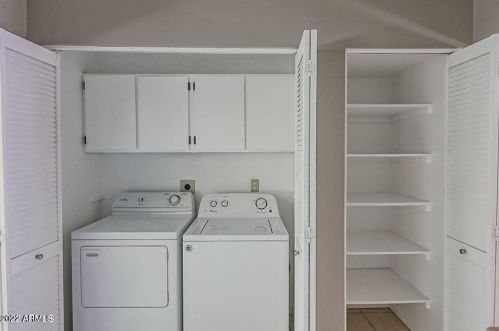 4924 Edgemont Ave, Phoenix AZ  85008-1621 exterior