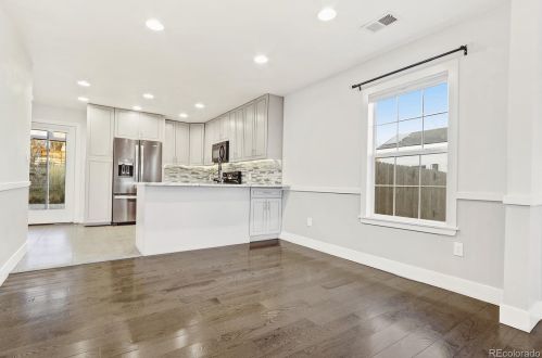 7255 61 Ave, Arvada CO 80003-5309 exterior