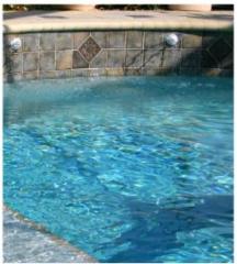 4816 Sharpsburg Cir, Birmingham AL  35213-1700 exterior