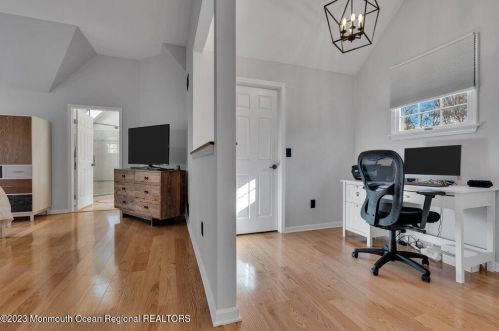 130 Rumson Pl, Little Silver NJ  07739-1044 exterior