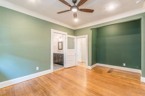 703 Erin Ave, Atlanta GA 30310-4213 exterior