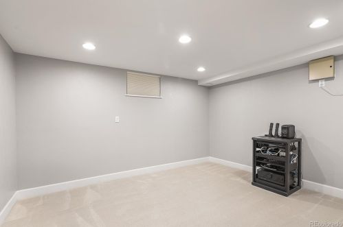 5164 Princeton Ave, Englewood CO 80113-5020 exterior