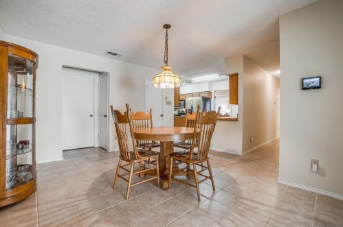 3921 Greenway Dr, Garland TX 75041-4810 exterior