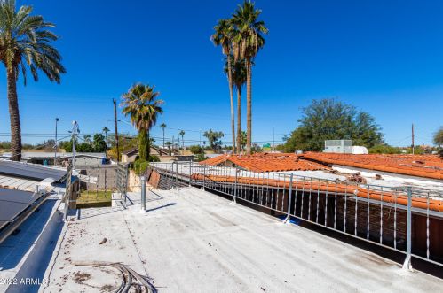 4416 18 Pl, Phoenix AZ 85006-2320 exterior